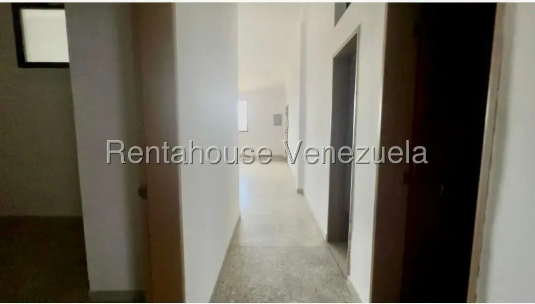 Apartamento (1 Nivel) en Venta en Araure, Portuguesa - 6
