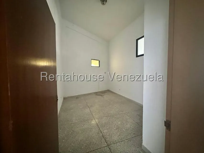 Apartamento (1 Nivel) en Venta en Araure, Portuguesa - 8