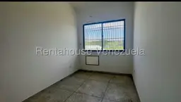 View 10