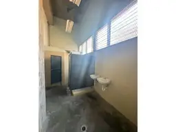 View 13