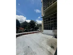 View 14