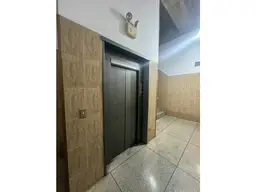 View 15