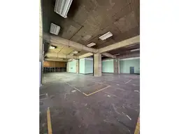 View 3