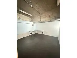 View 5