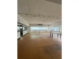 View 6