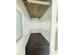 View 8