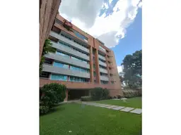 Vista 1