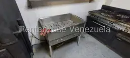 View 17