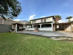 View 1