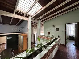 View 16