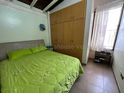 View 17