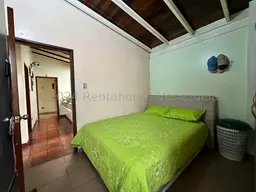 View 18