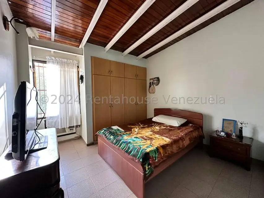 Casa (Multipes Niveles) en Venta en El Limon, Aragua - 19