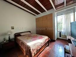 View 22