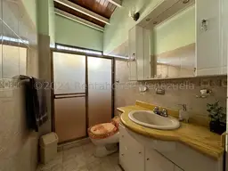 View 25