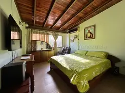 View 26