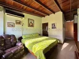 View 27