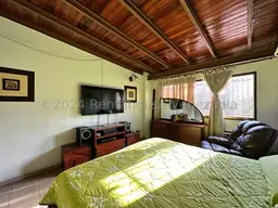 View 28