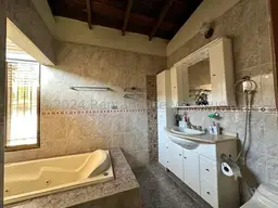 View 29