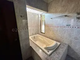 View 30