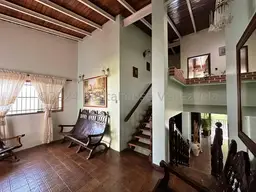 View 3