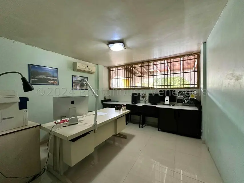 Casa (Multipes Niveles) en Venta en El Limon, Aragua - 31