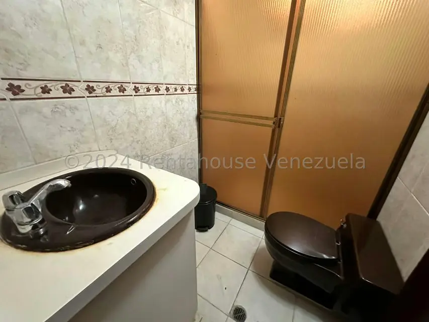 Casa (Multipes Niveles) en Venta en El Limon, Aragua - 32