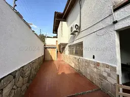 View 42