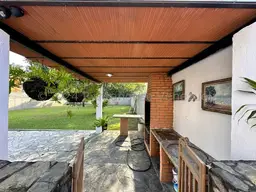 View 43