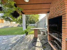 View 44
