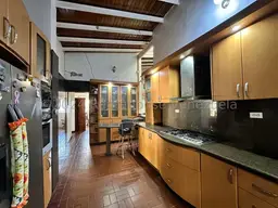 View 10