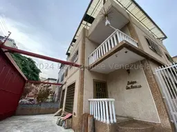 Vista 1
