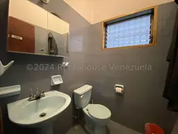 Vista 13