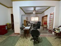 Vista 16