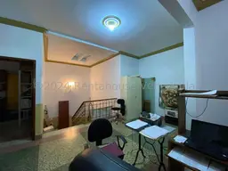 Vista 18