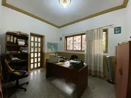 Vista 20