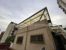 Vista 3
