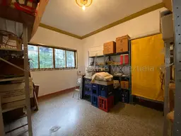 Vista 21