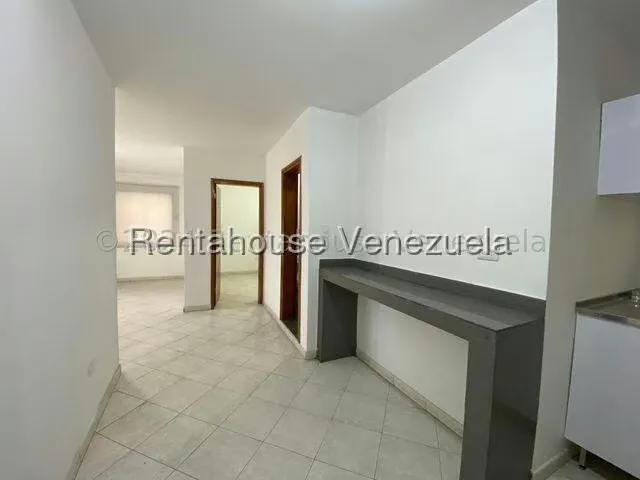 Edificio en Venta en Valle Abajo, Distrito Metropolitano - 29