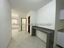 Vista 29