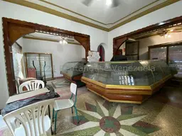 Vista 4