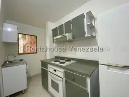 Vista 31