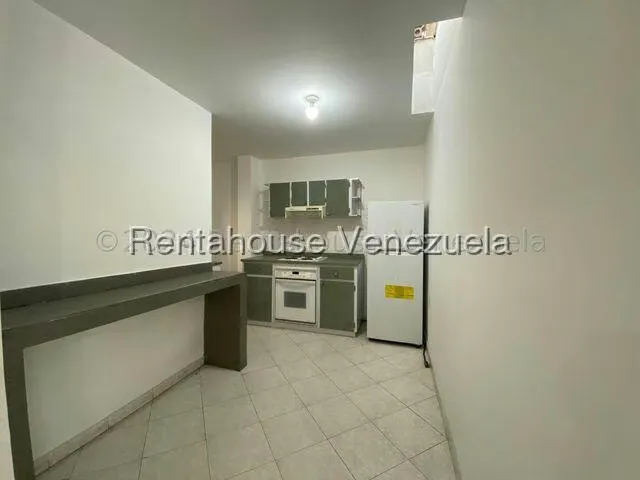 Edificio en Venta en Valle Abajo, Distrito Metropolitano - 32