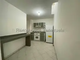 Vista 32
