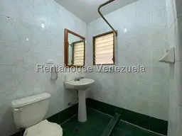 Vista 33