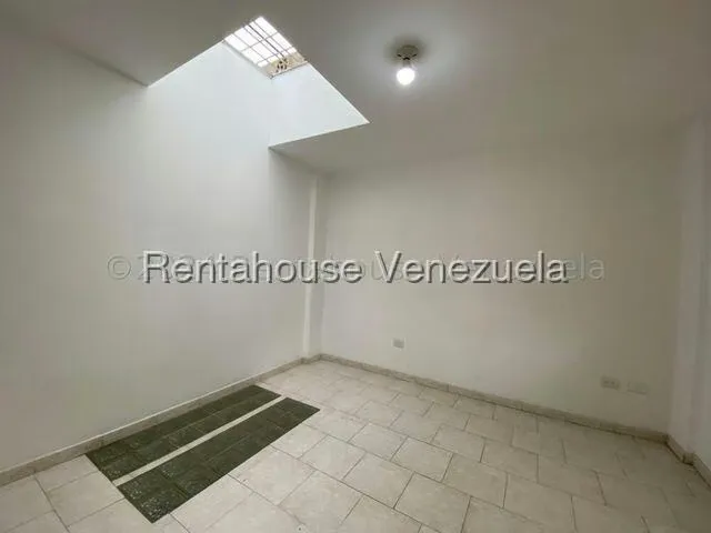 Edificio en Venta en Valle Abajo, Distrito Metropolitano - 34