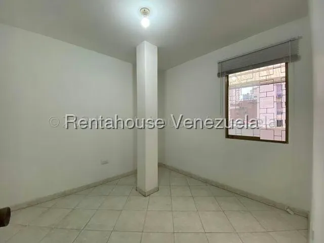 Edificio en Venta en Valle Abajo, Distrito Metropolitano - 35