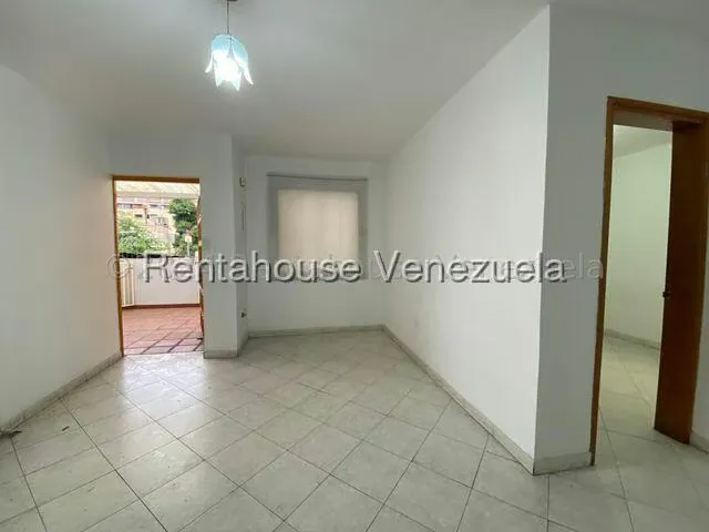 Edificio en Venta en Valle Abajo, Distrito Metropolitano - 36
