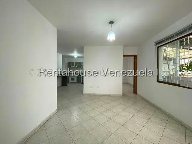 Edificio en Venta en Valle Abajo, Distrito Metropolitano - 37