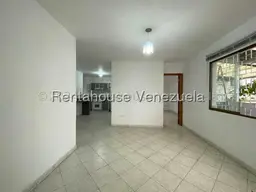 Vista 37